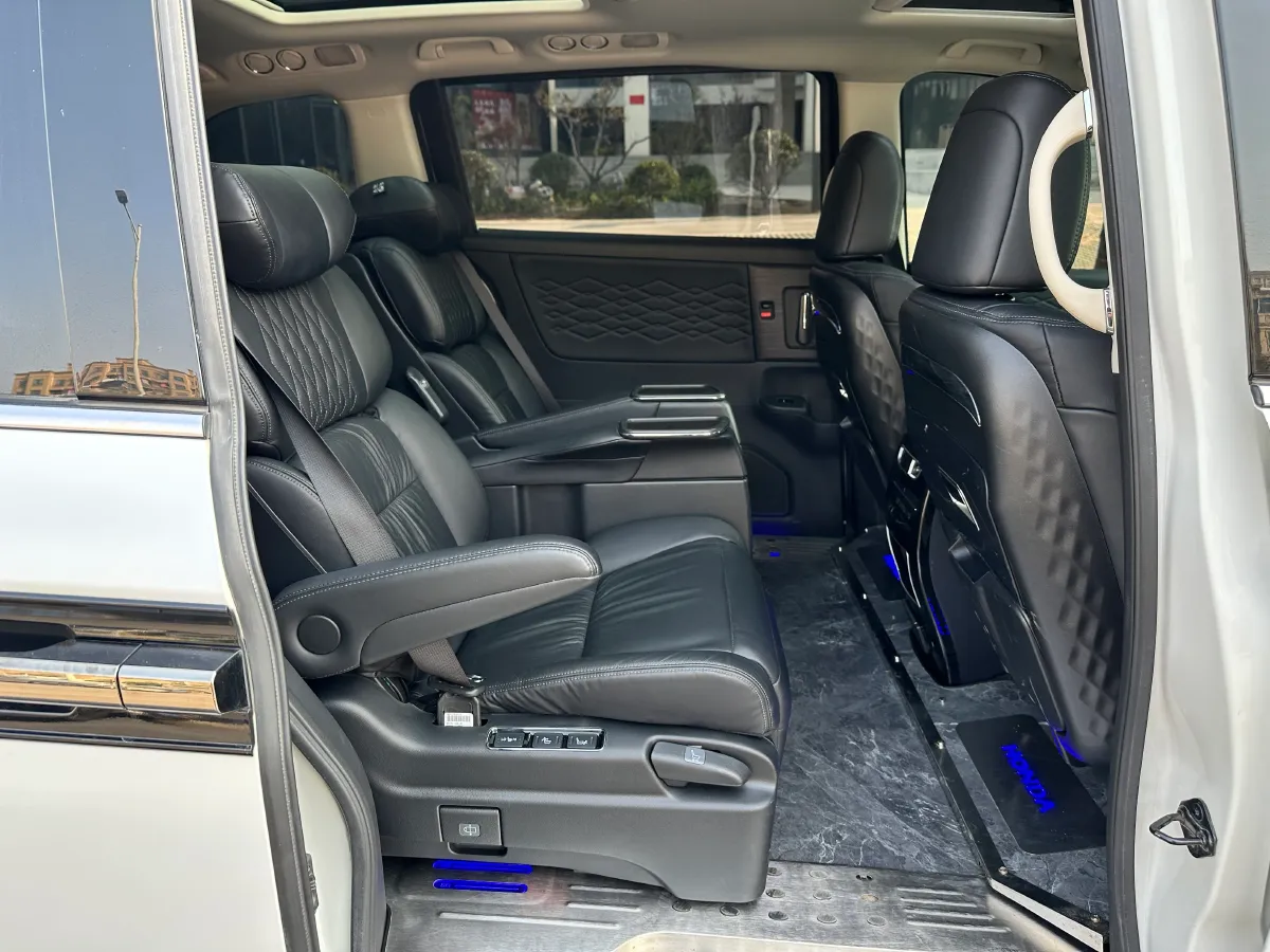 2022 Honda Elysioin 2.0L 146HP L4 E-CVT Hybrid,autocango,china used car exporter,china ev exporter,chinese used car exporter,chinese used ev exporter