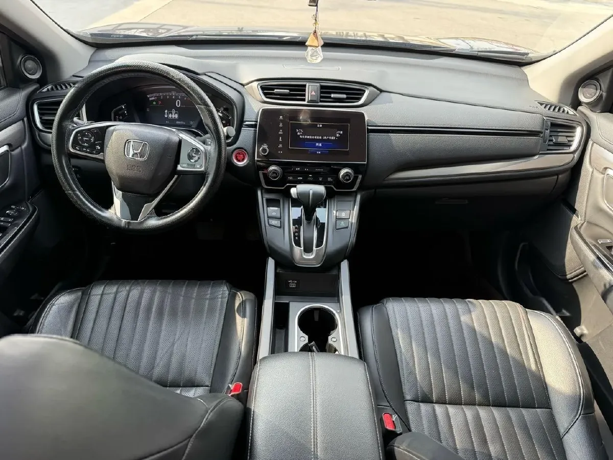 2021 Honda Breeze 1.5T 193HP L4 CVT,autocango,china used car exporter,china ev exporter,chinese used car exporter,chinese used ev exporter