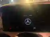 2023 Mercedes-Benz E Class 2.0T 258HP L4 9AT