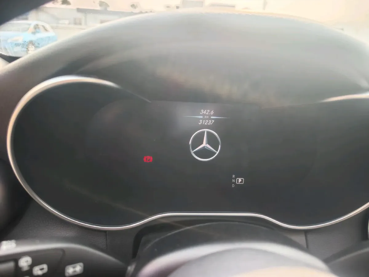 2020 Mercedes-Benz C Class 1.5T 184HP L4 9AT,autocango,china used car exporter,china ev exporter,chinese used car exporter,chinese used ev exporter