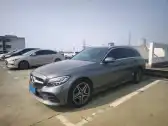 2020 MERCEDES-BENZ C CLASS,autocango,china used car exporter,china ev exporter,chinese used car exporter,chinese used ev exporter