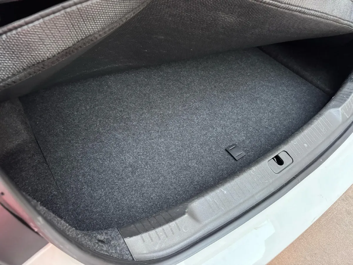 2020 Buick Encore 1.0T 125HP L3 6AT,autocango,china used car exporter,china ev exporter,chinese used car exporter,chinese used ev exporter