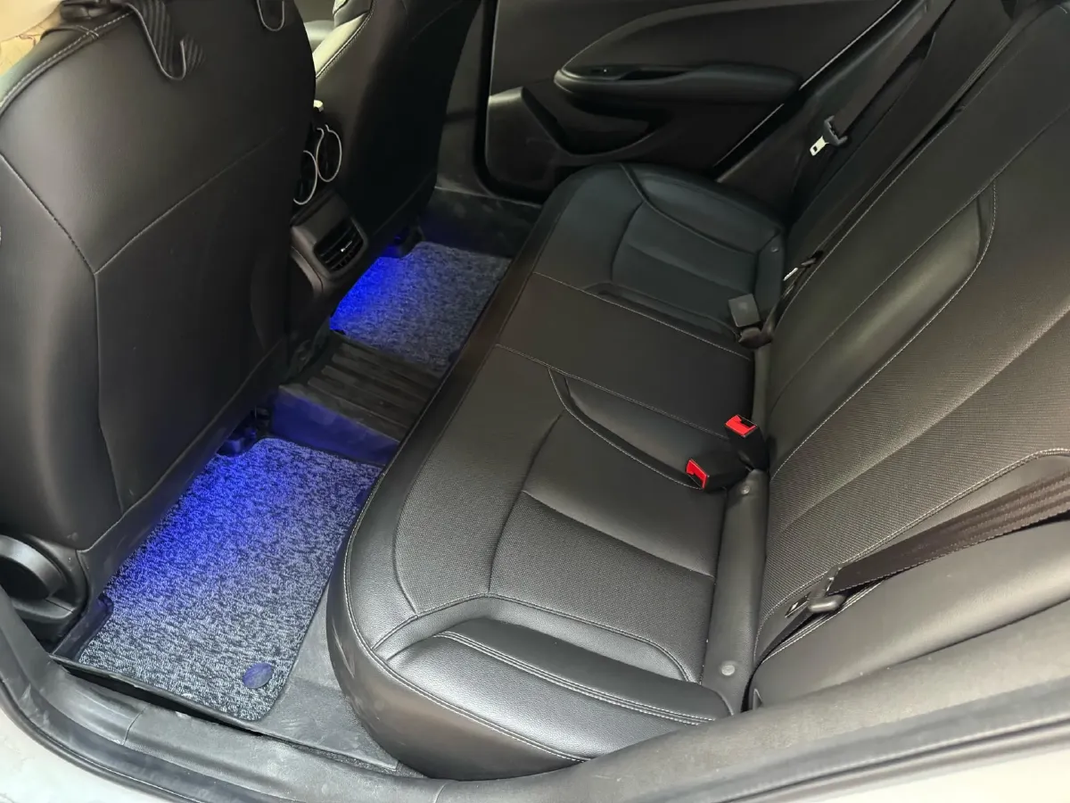 2020 Buick Encore 1.0T 125HP L3 6AT,autocango,china used car exporter,china ev exporter,chinese used car exporter,chinese used ev exporter