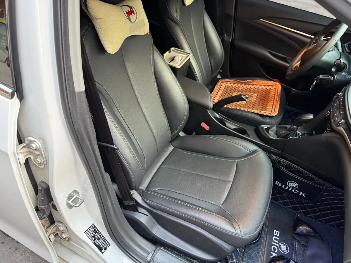 2020 Buick Encore 1.0T 125HP L3 6AT,autocango,china used car exporter,china ev exporter,chinese used car exporter,chinese used ev exporter