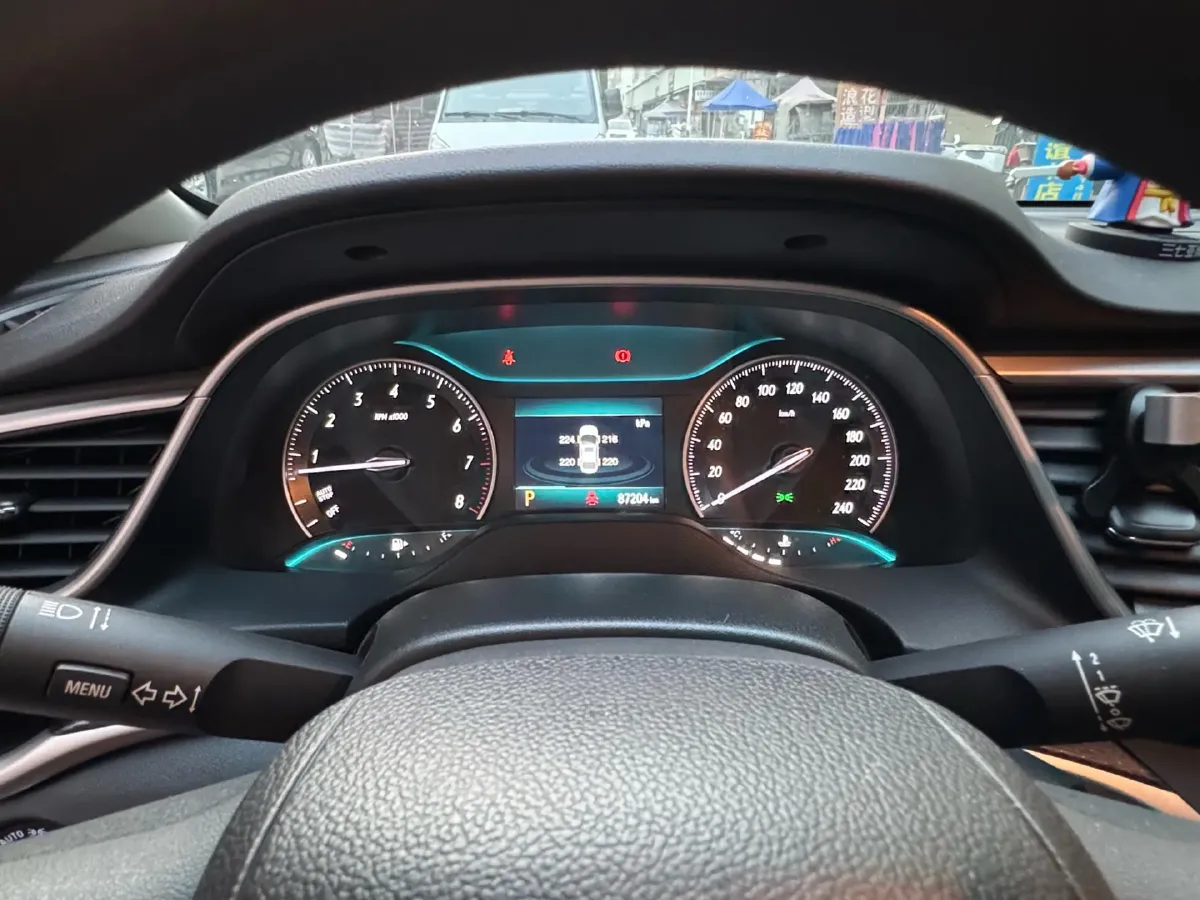 2020 Buick Encore 1.0T 125HP L3 6AT,autocango,china used car exporter,china ev exporter,chinese used car exporter,chinese used ev exporter