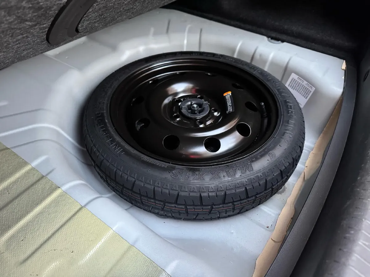 2020 Buick Encore 1.0T 125HP L3 6AT,autocango,china used car exporter,china ev exporter,chinese used car exporter,chinese used ev exporter