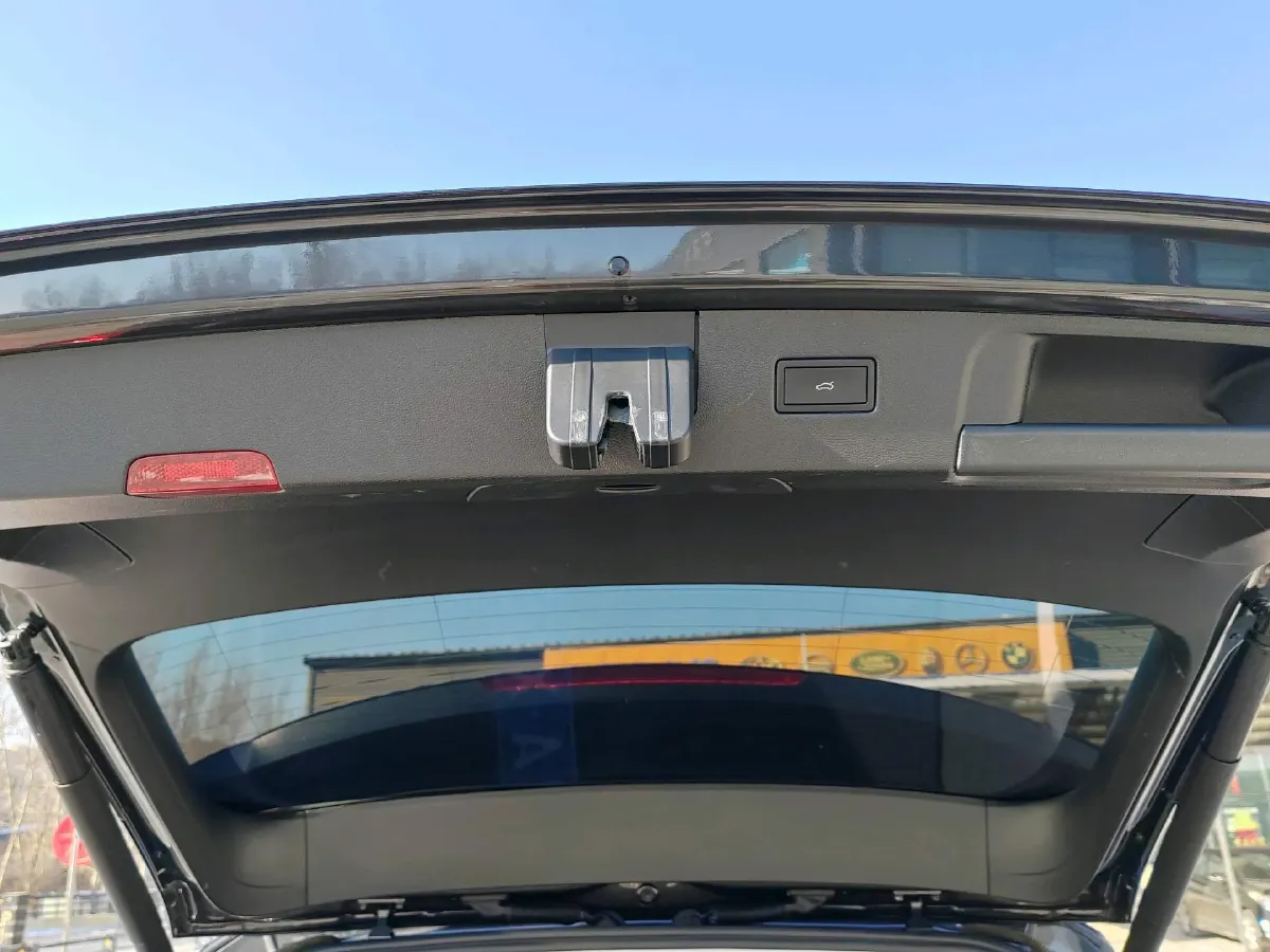 2022 Volkswagen Tayron 1.4T 150HP L4 7DCT,autocango,china used car exporter,china ev exporter,chinese used car exporter,chinese used ev exporter