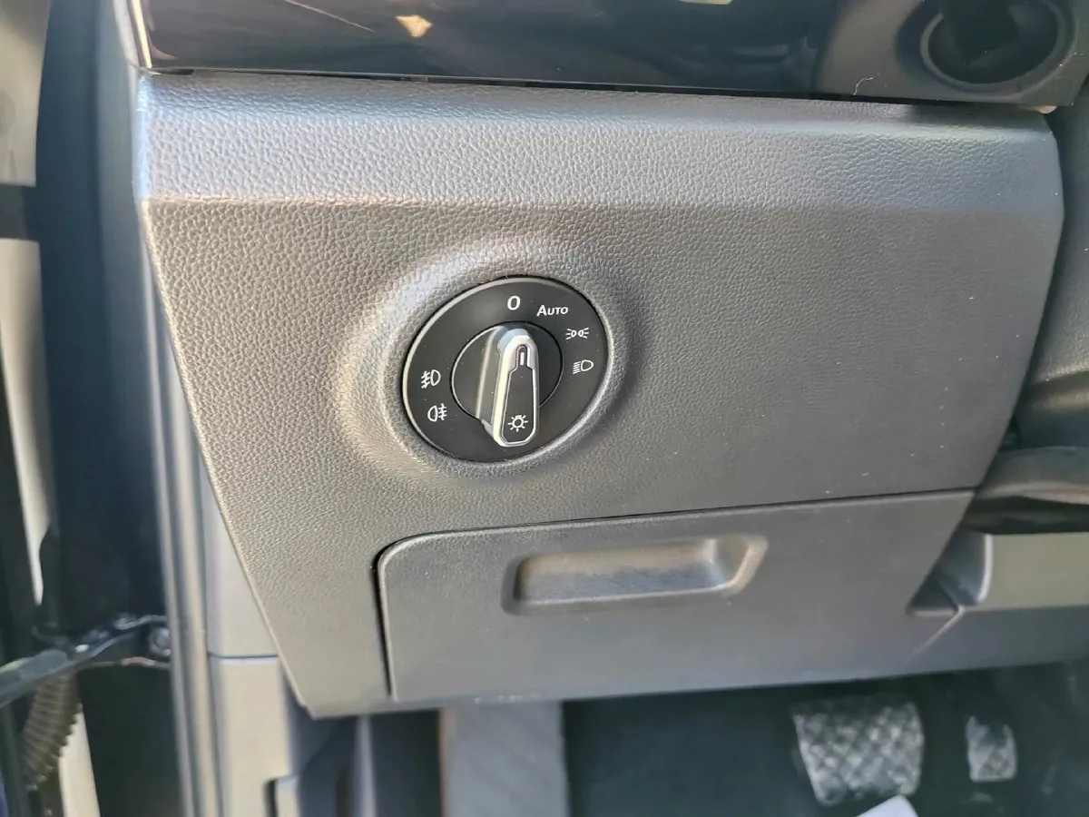 2022 Volkswagen Tayron 1.4T 150HP L4 7DCT,autocango,china used car exporter,china ev exporter,chinese used car exporter,chinese used ev exporter