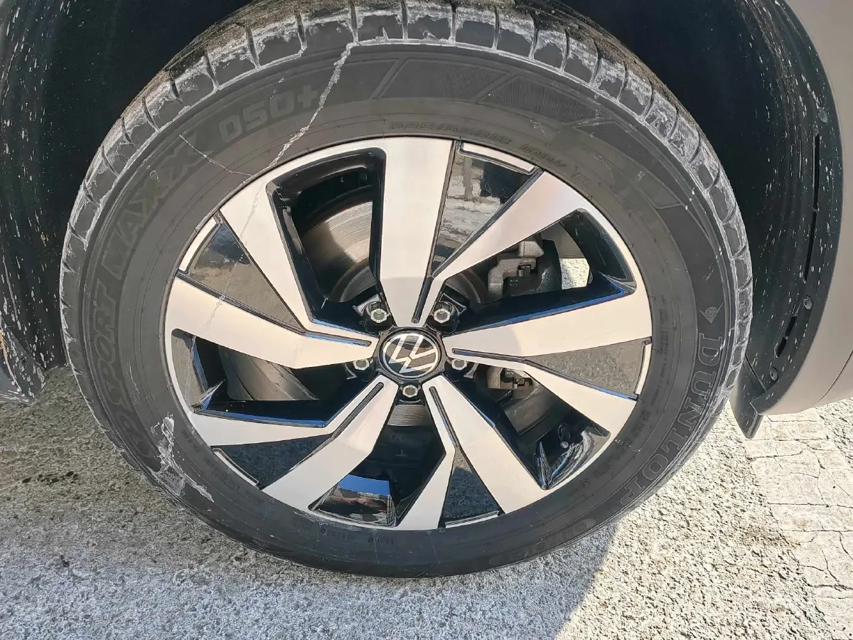 2022 Volkswagen Tayron 1.4T 150HP L4 7DCT,autocango,china used car exporter,china ev exporter,chinese used car exporter,chinese used ev exporter