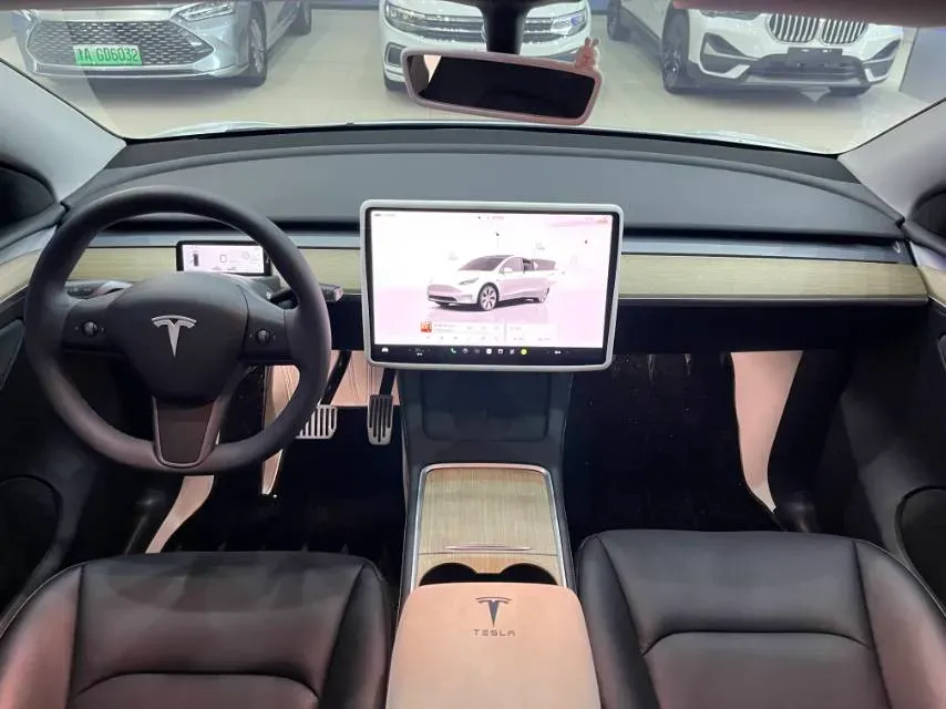 2023 Tesla Model Y BEV 78.4KWH,autocango,china used car exporter,china ev exporter,chinese used car exporter,chinese used ev exporter