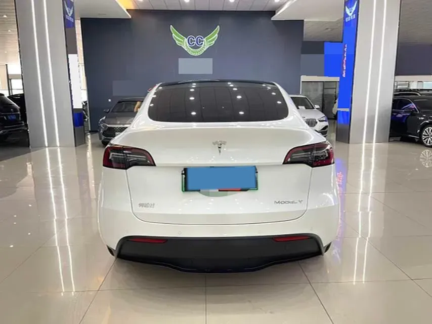 2023 Tesla Model Y BEV 78.4KWH,autocango,china used car exporter,china ev exporter,chinese used car exporter,chinese used ev exporter