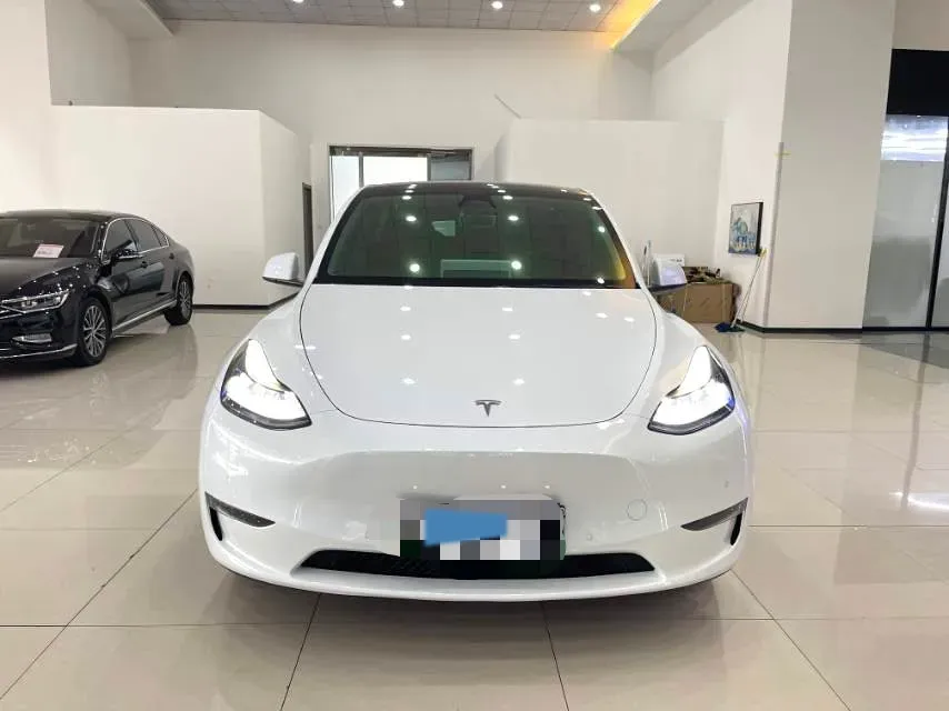 2023 Tesla Model Y BEV 78.4KWH,autocango,china used car exporter,china ev exporter,chinese used car exporter,chinese used ev exporter