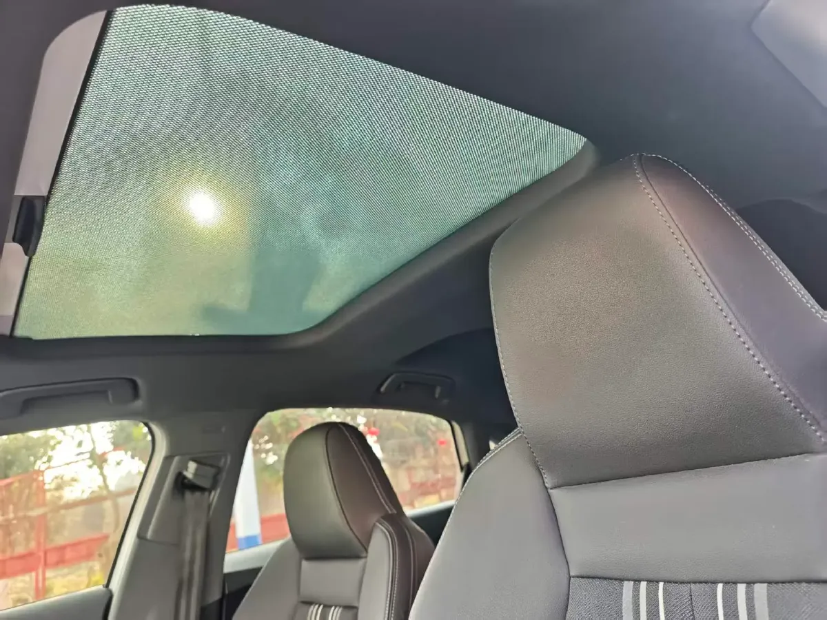 2021 Audi A3 1.4T 150HP L4 7DCT,autocango,china used car exporter,china ev exporter,chinese used car exporter,chinese used ev exporter