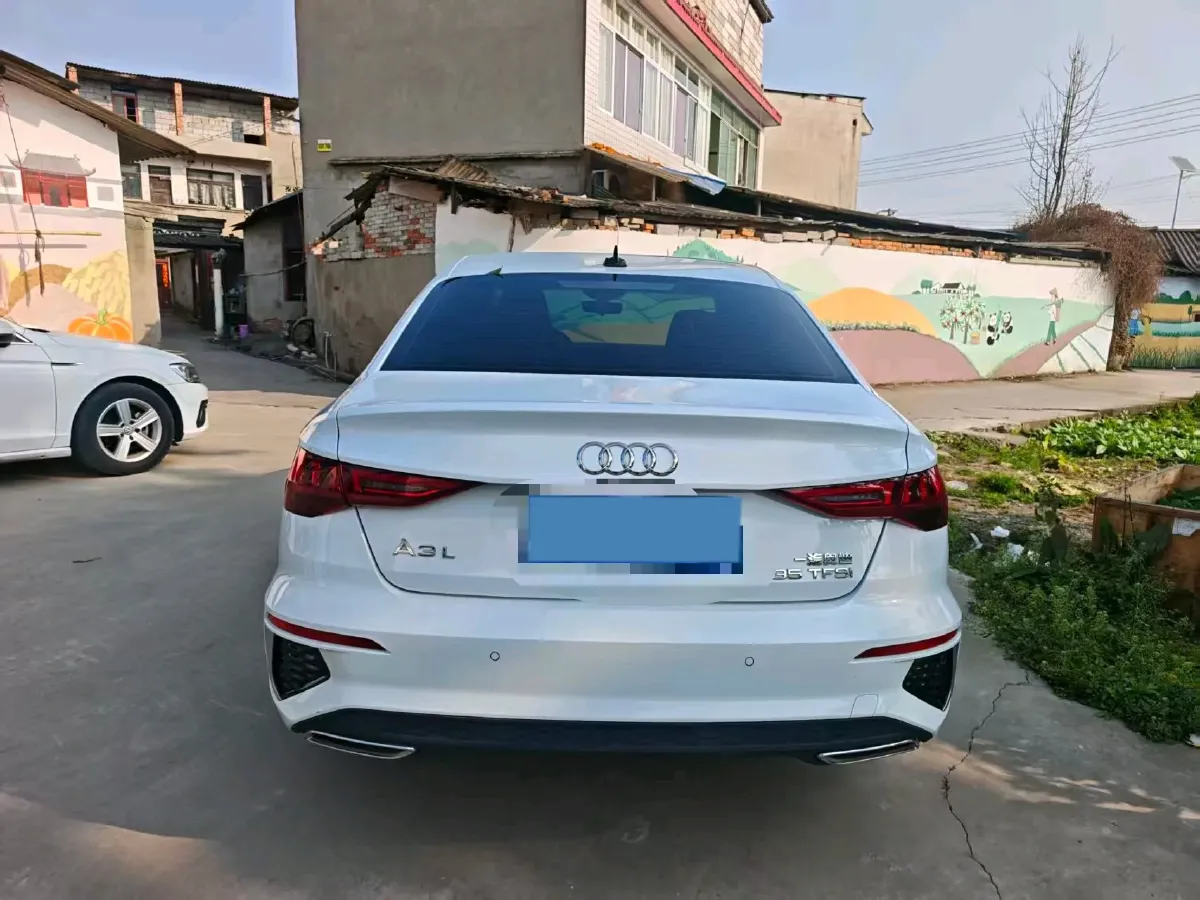 2021 Audi A3 1.4T 150HP L4 7DCT,autocango,china used car exporter,china ev exporter,chinese used car exporter,chinese used ev exporter