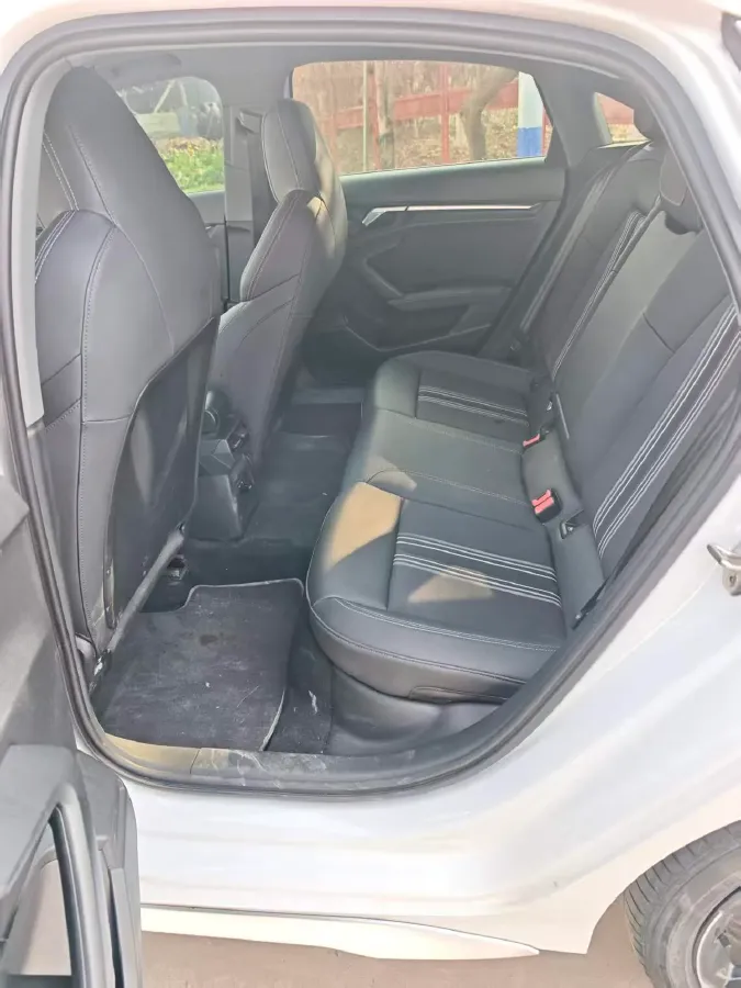 2021 Audi A3 1.4T 150HP L4 7DCT,autocango,china used car exporter,china ev exporter,chinese used car exporter,chinese used ev exporter