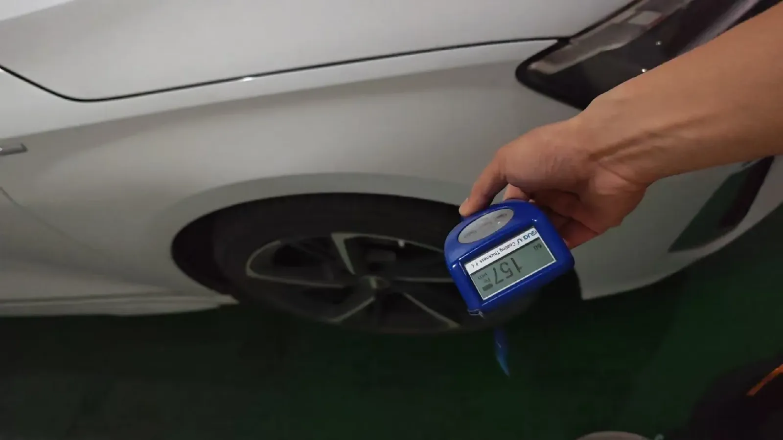 2021 Audi A3 1.4T 150HP L4 7DCT,autocango,china used car exporter,china ev exporter,chinese used car exporter,chinese used ev exporter