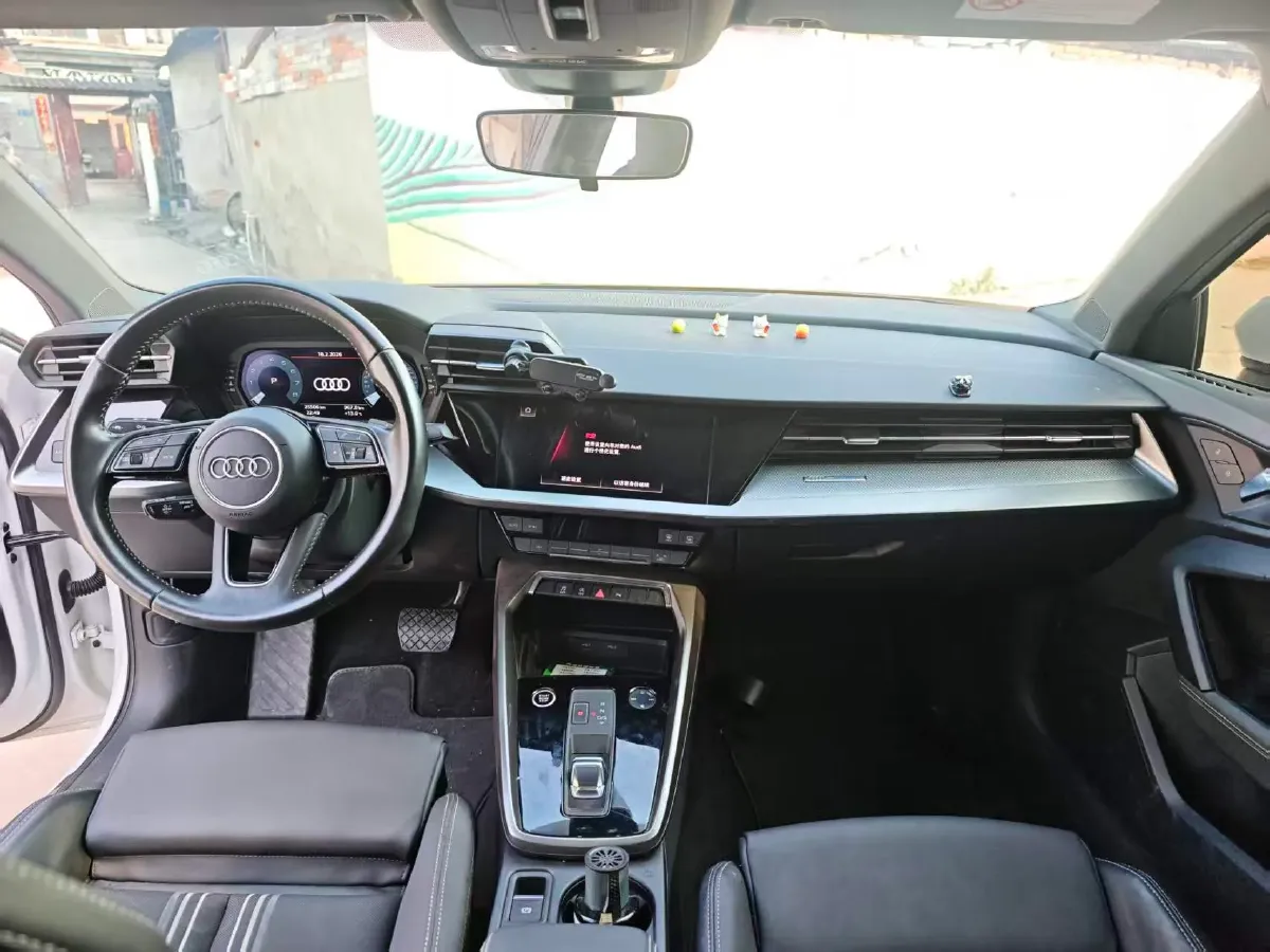 2021 Audi A3 1.4T 150HP L4 7DCT,autocango,china used car exporter,china ev exporter,chinese used car exporter,chinese used ev exporter