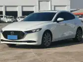 2020 MAZDA 3 AXELA,autocango,china used car exporter,china ev exporter,chinese used car exporter,chinese used ev exporter