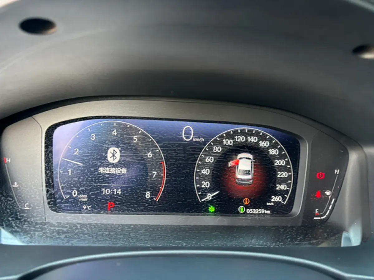 2022 Honda Civic 1.5T 182HP L4 CVT,autocango,china used car exporter,china ev exporter,chinese used car exporter,chinese used ev exporter