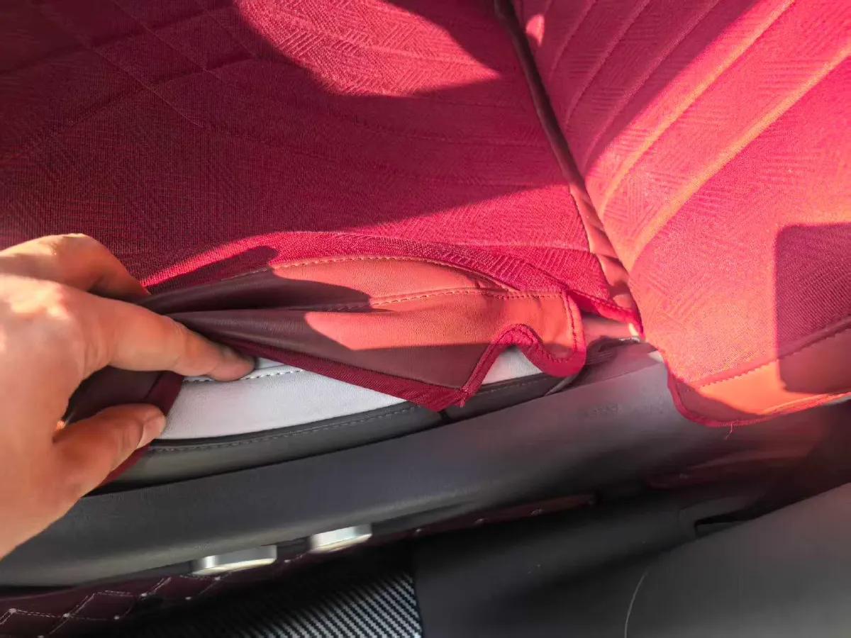 2025 IM LS6 BEV 75KWH,autocango,china used car exporter,china ev exporter,chinese used car exporter,chinese used ev exporter