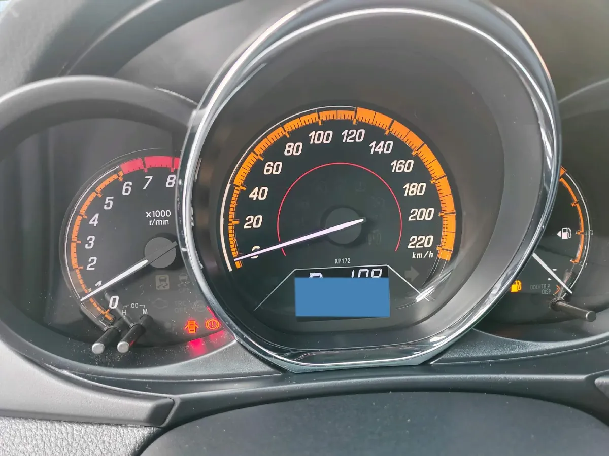 2021 Toyota Yaris L 1.5L 112HP L4 CVT,autocango,china used car exporter,china ev exporter,chinese used car exporter,chinese used ev exporter