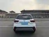2019 Hyundai ix35 2.0L 160HP L4 6AT