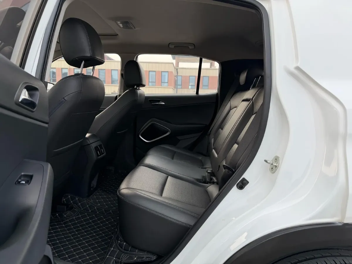 2019 Hyundai ix35 2.0L 160HP L4 6AT,autocango,china used car exporter,china ev exporter,chinese used car exporter,chinese used ev exporter