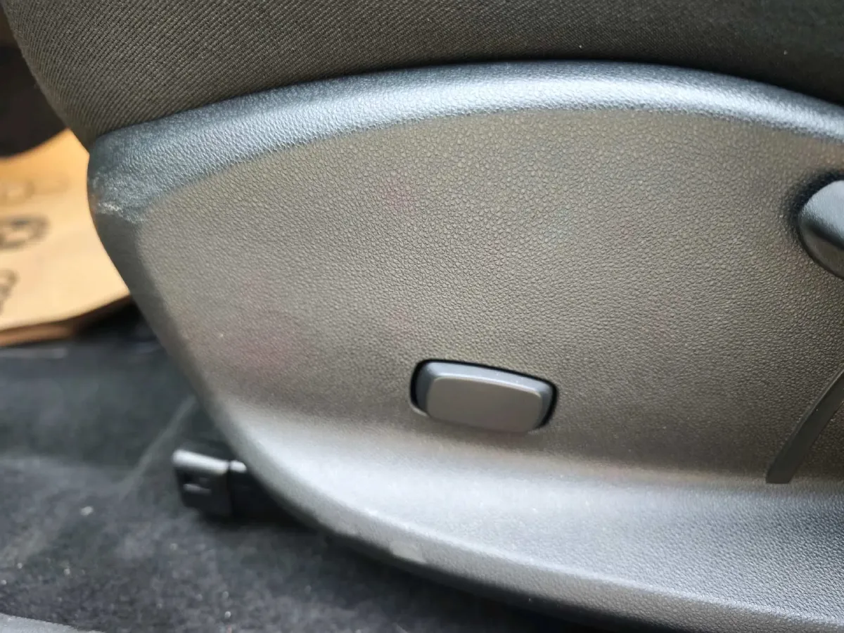 2023 Buick Velite 6 BEV 50.3KWH,autocango,china used car exporter,china ev exporter,chinese used car exporter,chinese used ev exporter