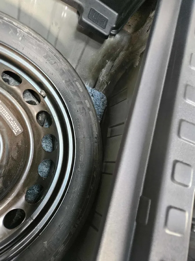 2022 Chevrolet Equinox 1.5T 169HP L4 6AT,autocango,china used car exporter,china ev exporter,chinese used car exporter,chinese used ev exporter