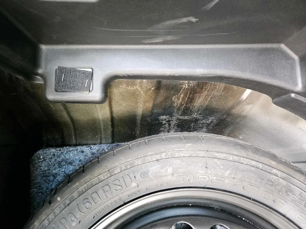 2022 Chevrolet Equinox 1.5T 169HP L4 6AT,autocango,china used car exporter,china ev exporter,chinese used car exporter,chinese used ev exporter