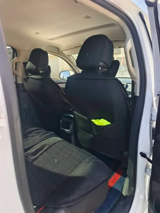 2021 Great Wall Poer 2.0T 163HP L4 6MT,autocango,china used car exporter,china ev exporter,chinese used car exporter,chinese used ev exporter