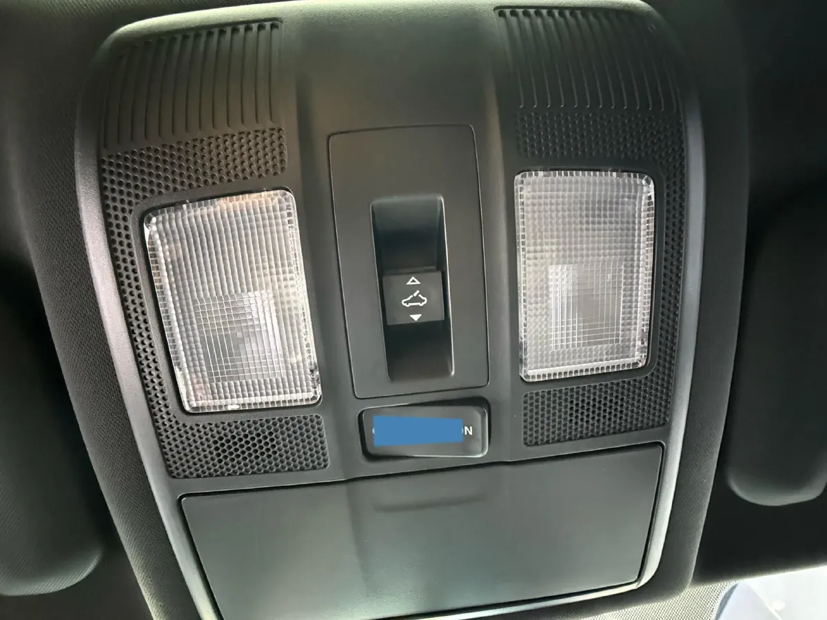 2021 Mazda CX-4 2.0L 158HP L4 6AT,autocango,china used car exporter,china ev exporter,chinese used car exporter,chinese used ev exporter