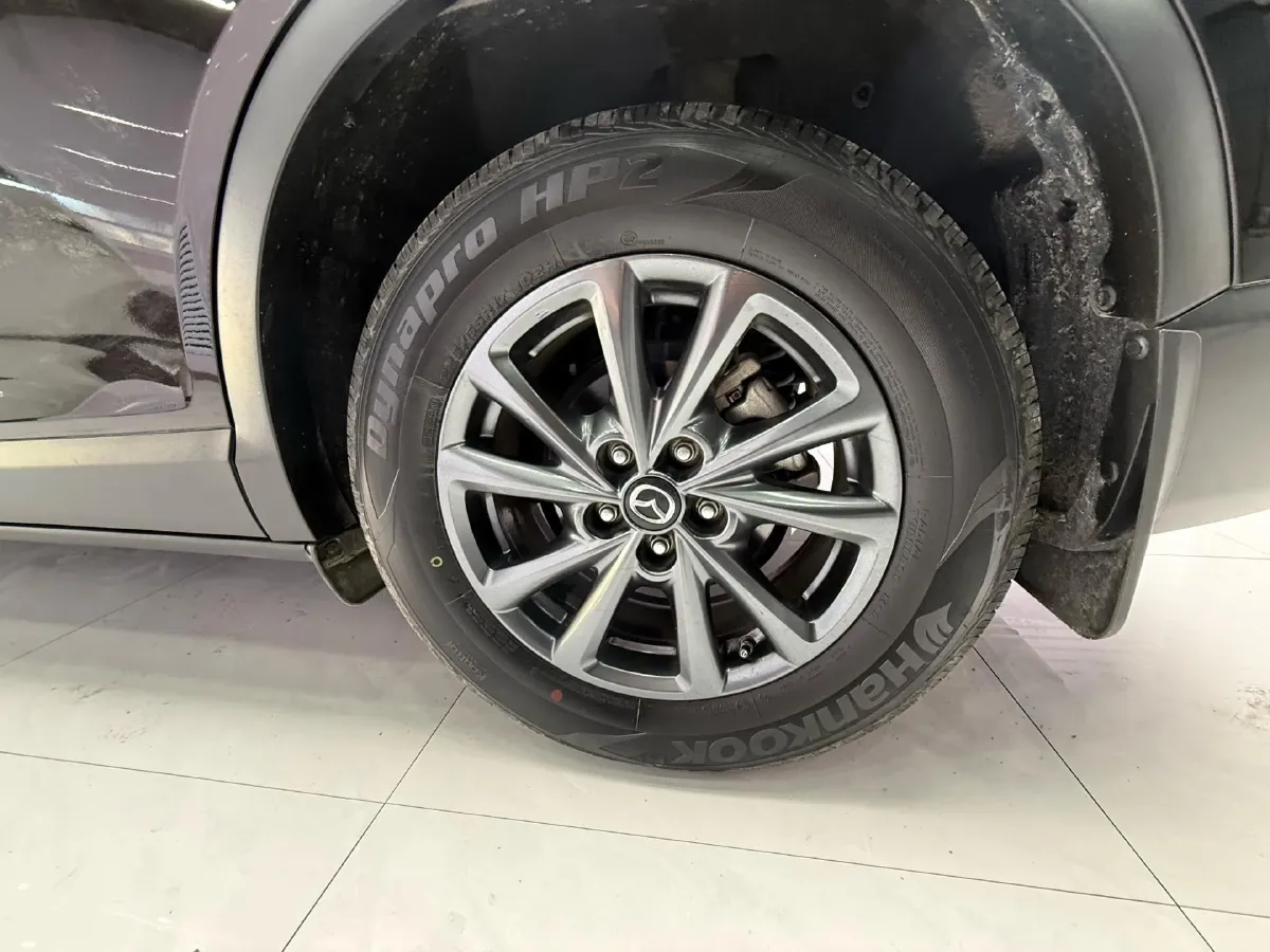 2021 Mazda CX-4 2.0L 158HP L4 6AT,autocango,china used car exporter,china ev exporter,chinese used car exporter,chinese used ev exporter