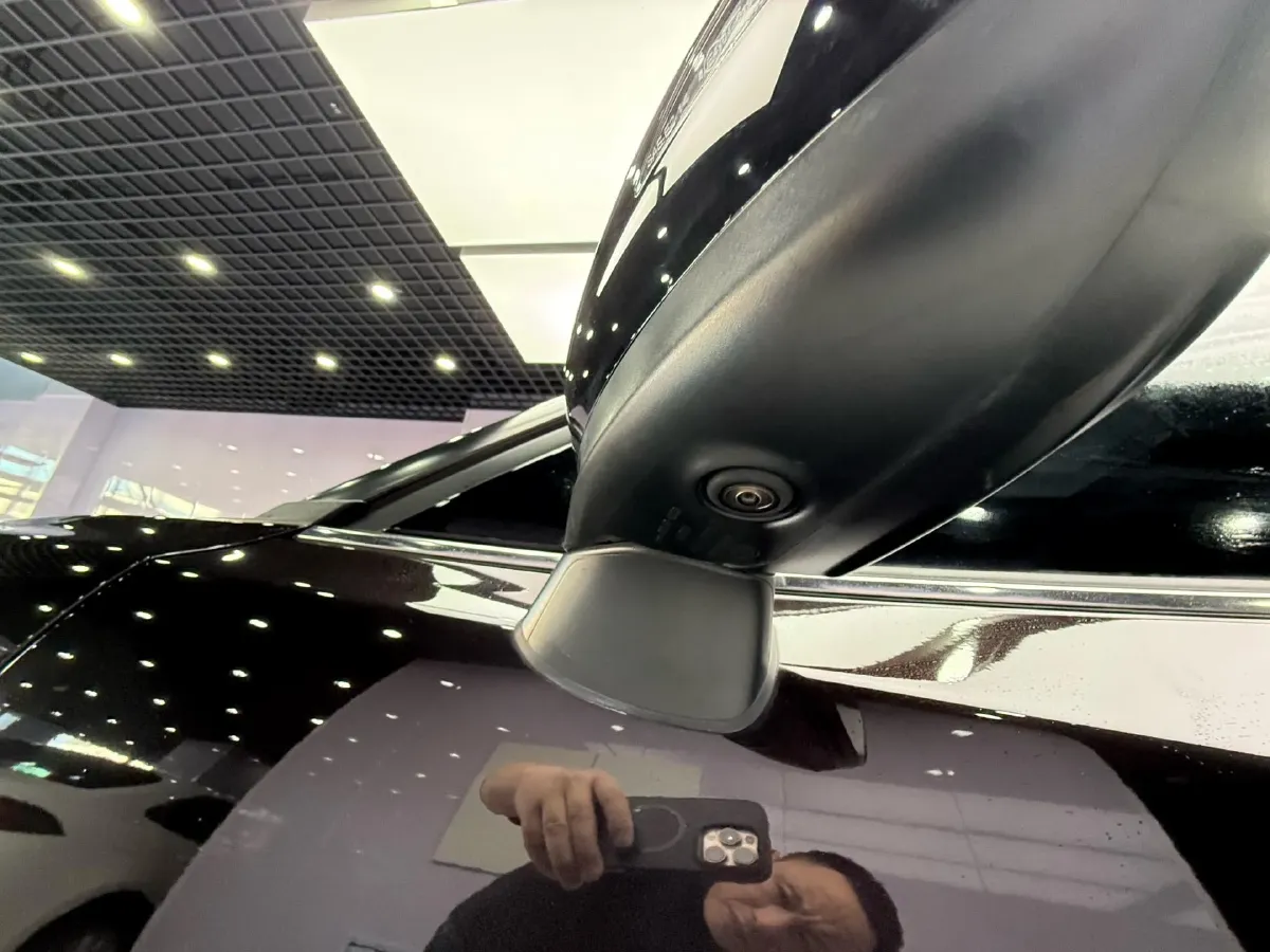 2021 Mazda CX-4 2.0L 158HP L4 6AT,autocango,china used car exporter,china ev exporter,chinese used car exporter,chinese used ev exporter