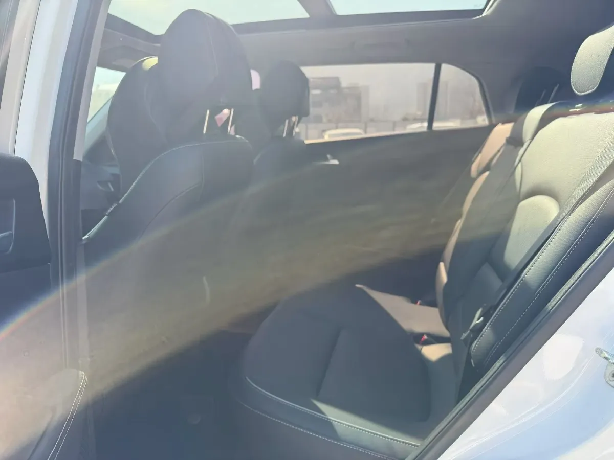 2019 Hyundai ix25 1.6L 125HP L4 6AT,autocango,china used car exporter,china ev exporter,chinese used car exporter,chinese used ev exporter