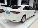 2023 Toyota Corolla 1.2T 116HP L4 CVT