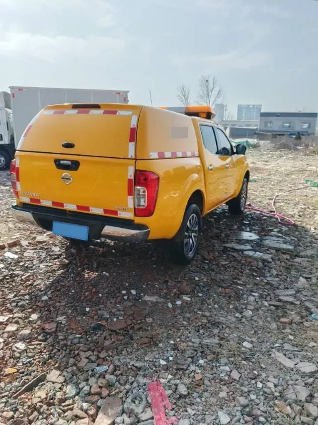 2021 Nissan Navara 2.5L 190HP L4 7AT,autocango,china used car exporter,china ev exporter,chinese used car exporter,chinese used ev exporter