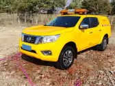 2021 NISSAN NAVARA,autocango,china used car exporter,china ev exporter,chinese used car exporter,chinese used ev exporter