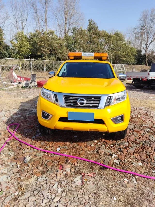 2021 Nissan Navara 2.5L 190HP L4 7AT,autocango,china used car exporter,china ev exporter,chinese used car exporter,chinese used ev exporter