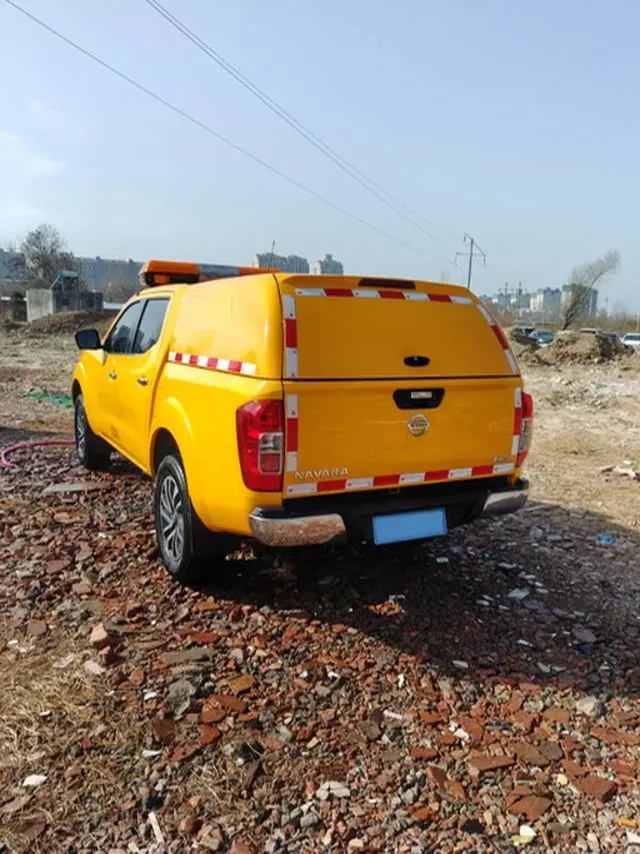 2021 Nissan Navara 2.5L 190HP L4 7AT,autocango,china used car exporter,china ev exporter,chinese used car exporter,chinese used ev exporter