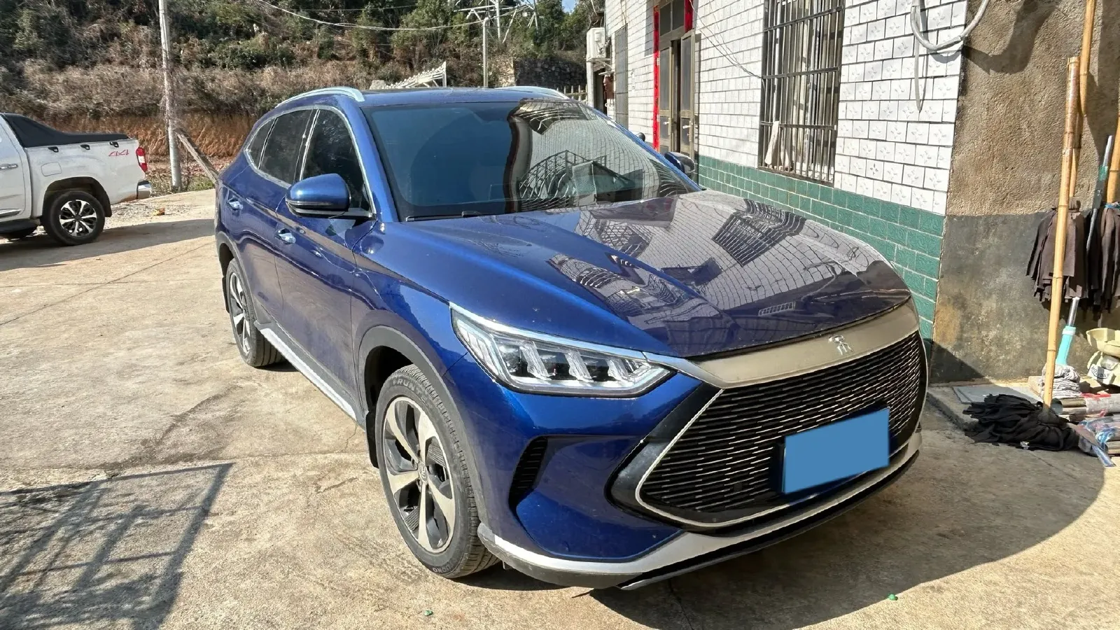 2021 Geely JiaJi 1.5T 177HP L3 7DCT PHEV 11.3KWH,autocango,china used car exporter,china ev exporter,chinese used car exporter,chinese used ev exporter