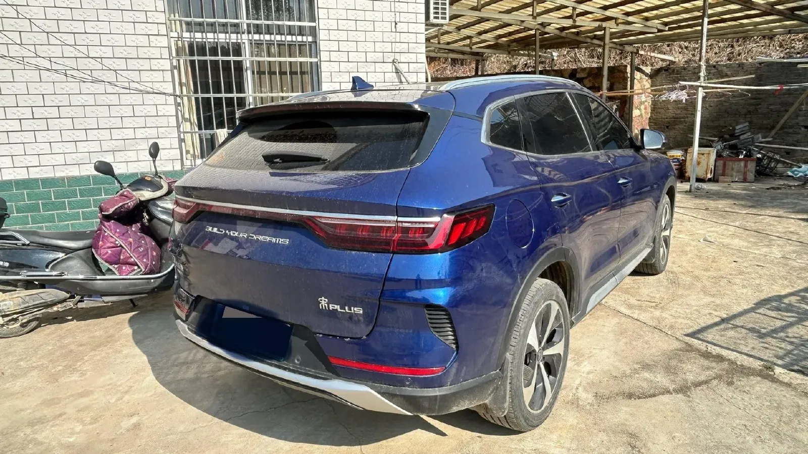 2021 Geely JiaJi 1.5T 177HP L3 7DCT PHEV 11.3KWH,autocango,china used car exporter,china ev exporter,chinese used car exporter,chinese used ev exporter