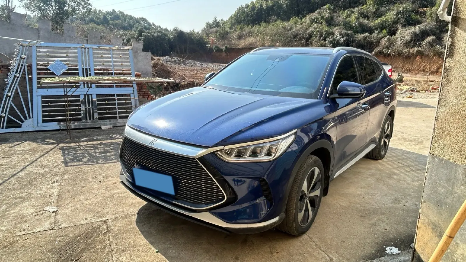 2021 Geely JiaJi 1.5T 177HP L3 7DCT PHEV 11.3KWH,autocango,china used car exporter,china ev exporter,chinese used car exporter,chinese used ev exporter