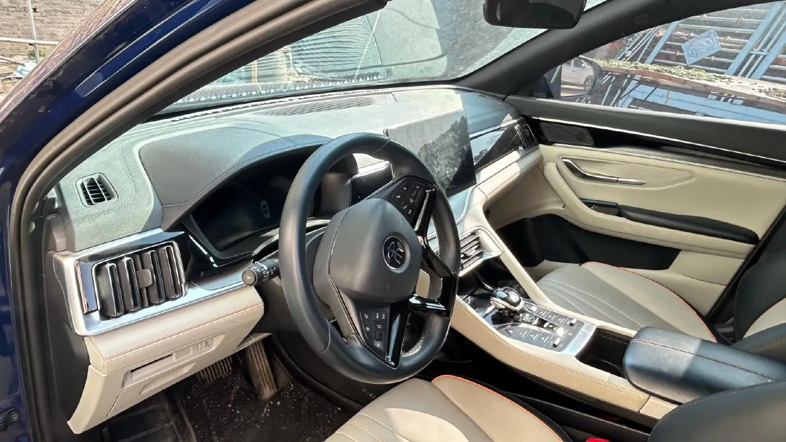 2021 Geely JiaJi 1.5T 177HP L3 7DCT PHEV 11.3KWH,autocango,china used car exporter,china ev exporter,chinese used car exporter,chinese used ev exporter