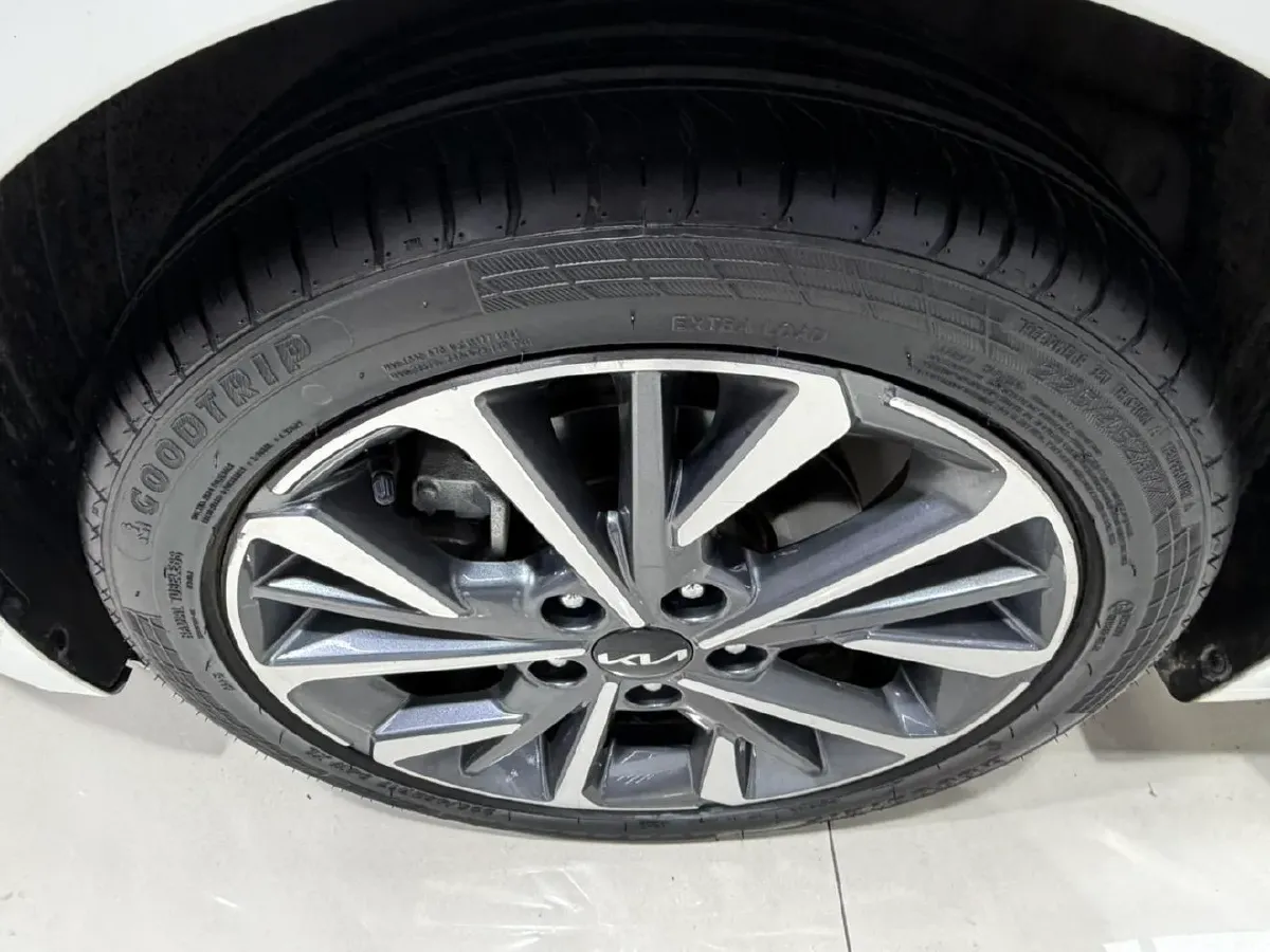 2021 Kia K3 1.5L 115HP L4 CVT,autocango,china used car exporter,china ev exporter,chinese used car exporter,chinese used ev exporter