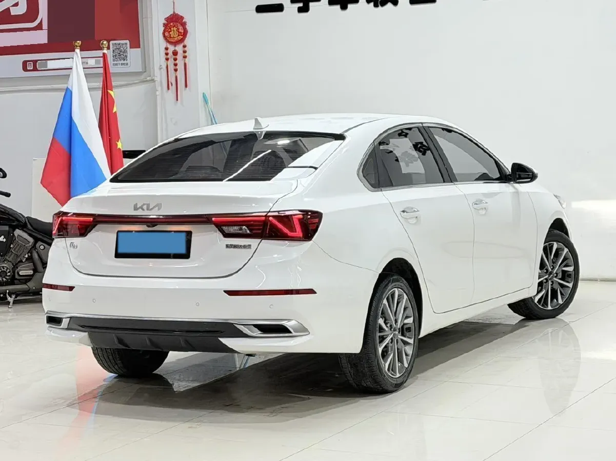 2021 Kia K3 1.5L 115HP L4 CVT,autocango,china used car exporter,china ev exporter,chinese used car exporter,chinese used ev exporter
