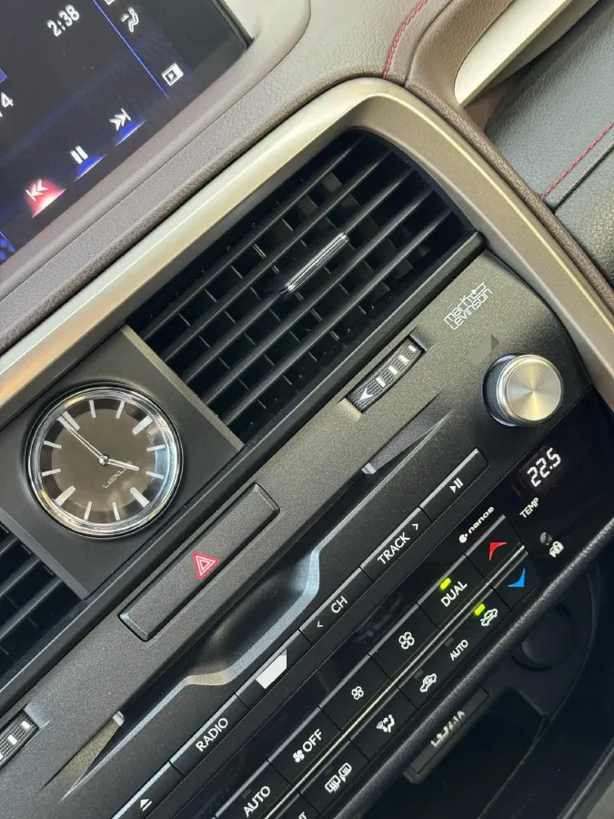 2020 Lexus RX 3.5L 262HP V6 E-CVT Hybrid,autocango,china used car exporter,china ev exporter,chinese used car exporter,chinese used ev exporter