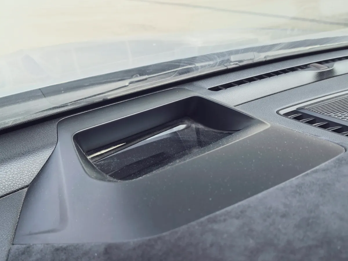 2021 Geely Preface 2.0T 190HP L4 7DCT,autocango,china used car exporter,china ev exporter,chinese used car exporter,chinese used ev exporter