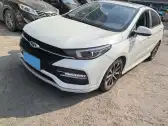 2019 CHERY ARRIZO GX,autocango,china used car exporter,china ev exporter,chinese used car exporter,chinese used ev exporter