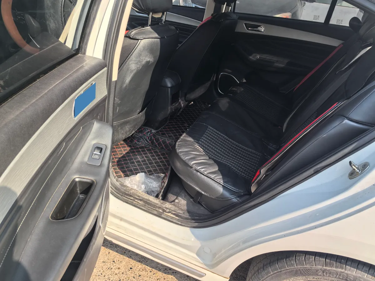 2019 Chery Arrizo GX 1.5L 116HP L4 CVT,autocango,china used car exporter,china ev exporter,chinese used car exporter,chinese used ev exporter